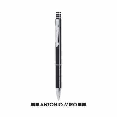 Penna a Sfera - cod. MK7336