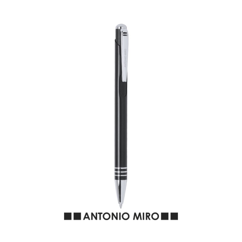 Penne biro da stampare con logo - cod. MK7335