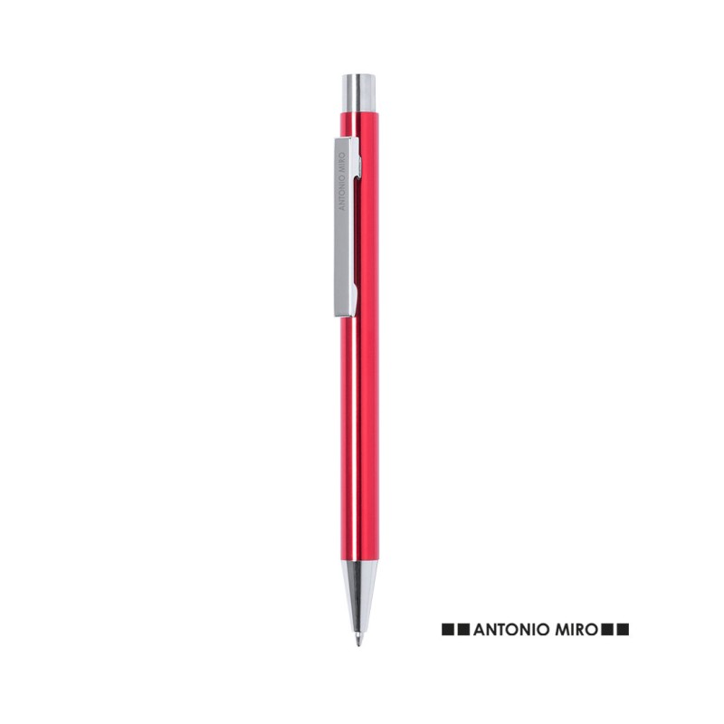 Biro da personalizzare - cod. MK7353