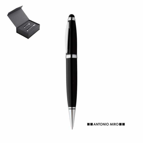 Penna Touch USB - cod. MK7359
