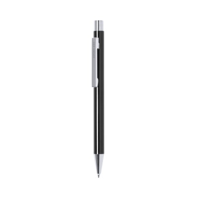 Penna a Sfera - cod. MK7353 Penna a Sfera - cod. MK7353