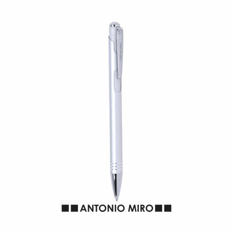 Penne biro da stampare con logo - cod. MK7335