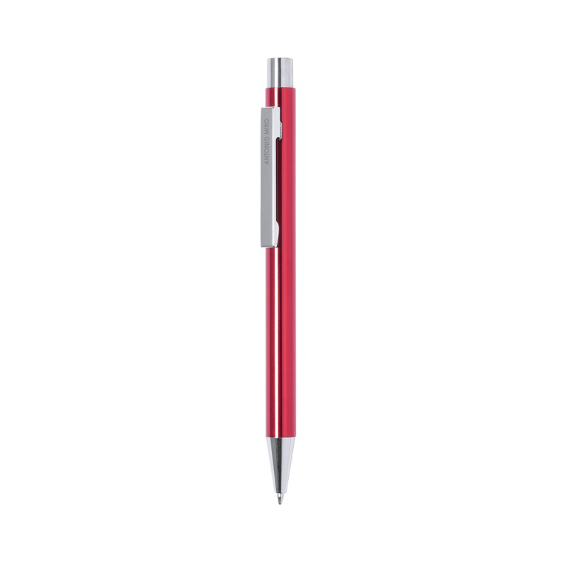 Biro da personalizzare - cod. MK7353