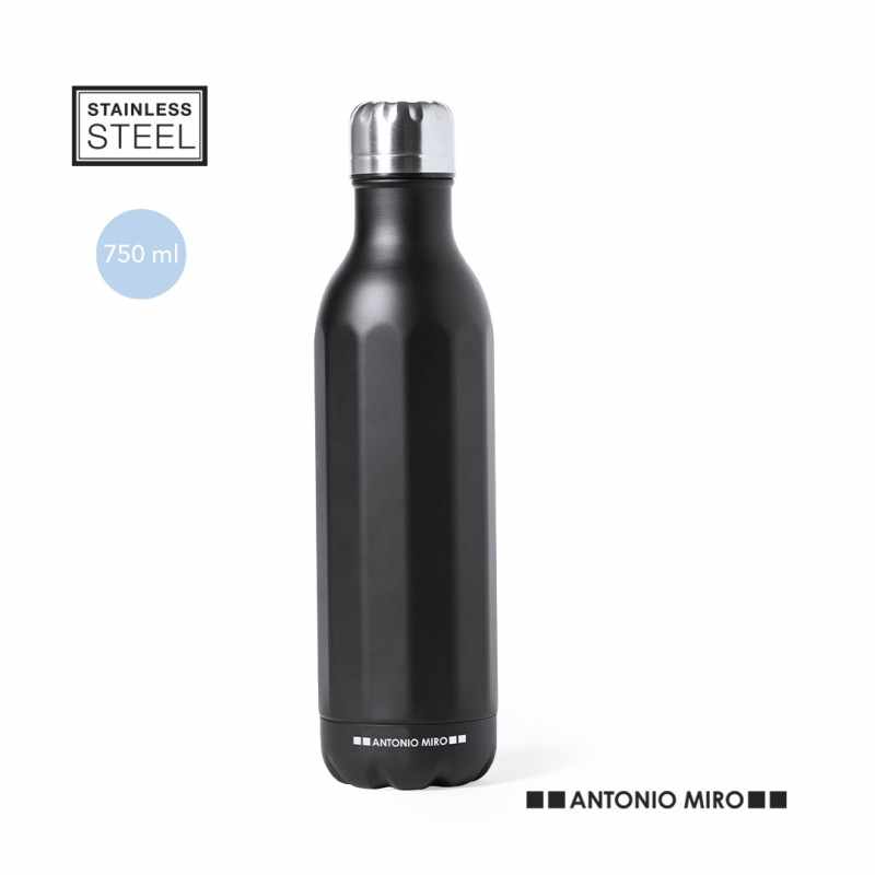 Borraccia pubblicitaria da 750 ml - cod. MK7361