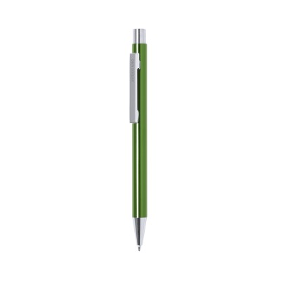 Gadget per ufficio