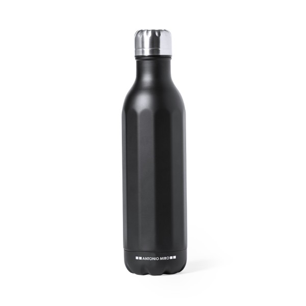 Borraccia - cod. MK7361