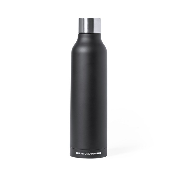 Borraccia Termica - cod. MK7360