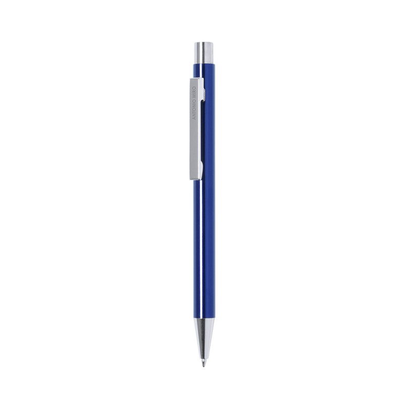 Biro da personalizzare - cod. MK7353