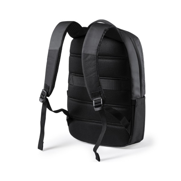 Zaino Antonio Miro personalizzato - cod. MK7362