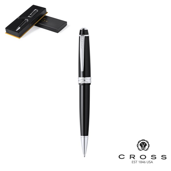 Penne biro da serigrafare con logo - cod. MK7367