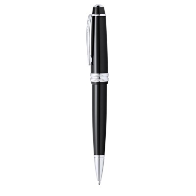 Penna a Sfera - cod. MK7367 Penna a Sfera - cod. MK7367