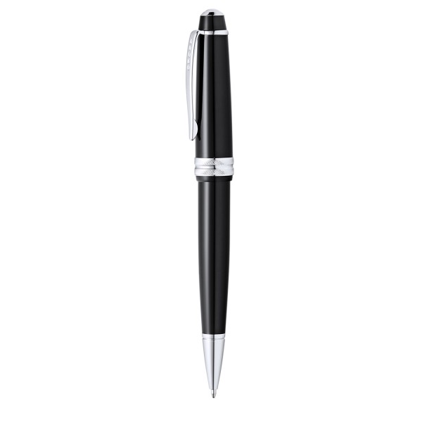 Penne biro da serigrafare con logo - cod. MK7367