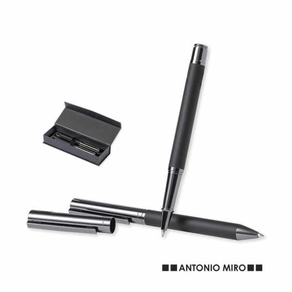 Set - cod. MK7370