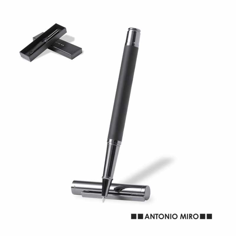 Penna Roller - cod. MK7371