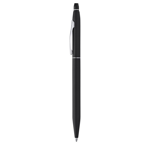 Penne biro con logo stampato - cod. MK7368