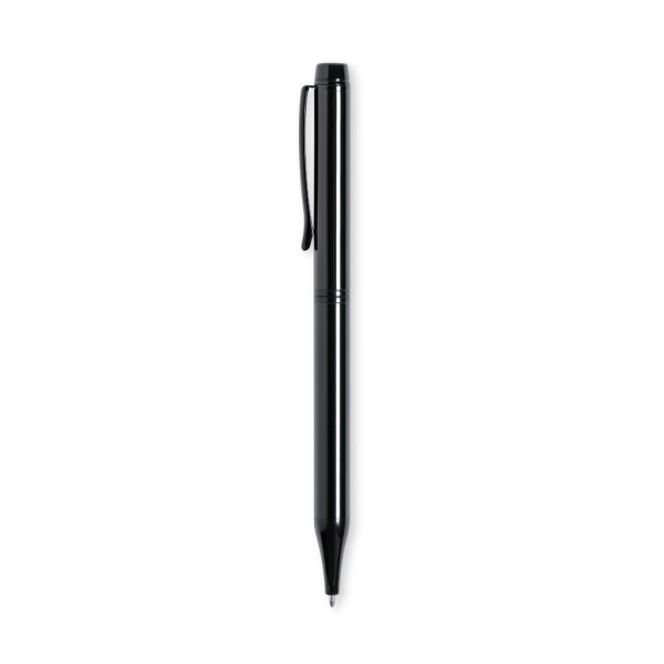 Penne biro con scritte stampate - cod. MK7372