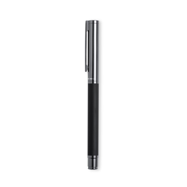 Penna Roller - cod. MK7371