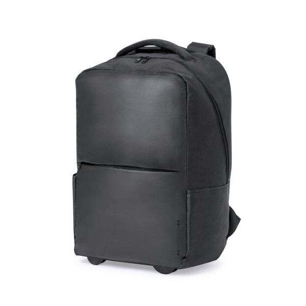 Zaino Trolley - cod. MK7373