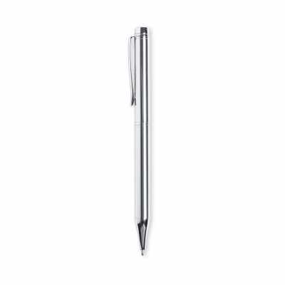 Gadget per ufficio