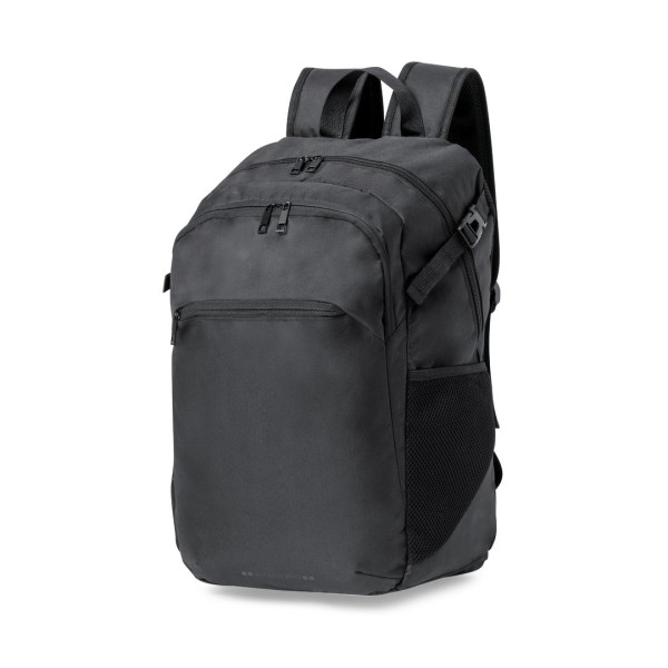 Zaino Antonio Miro personalizzabile - cod. MK7375