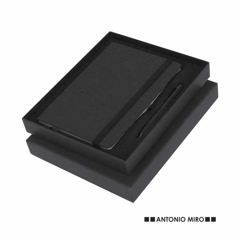 Set - cod. MK7379
