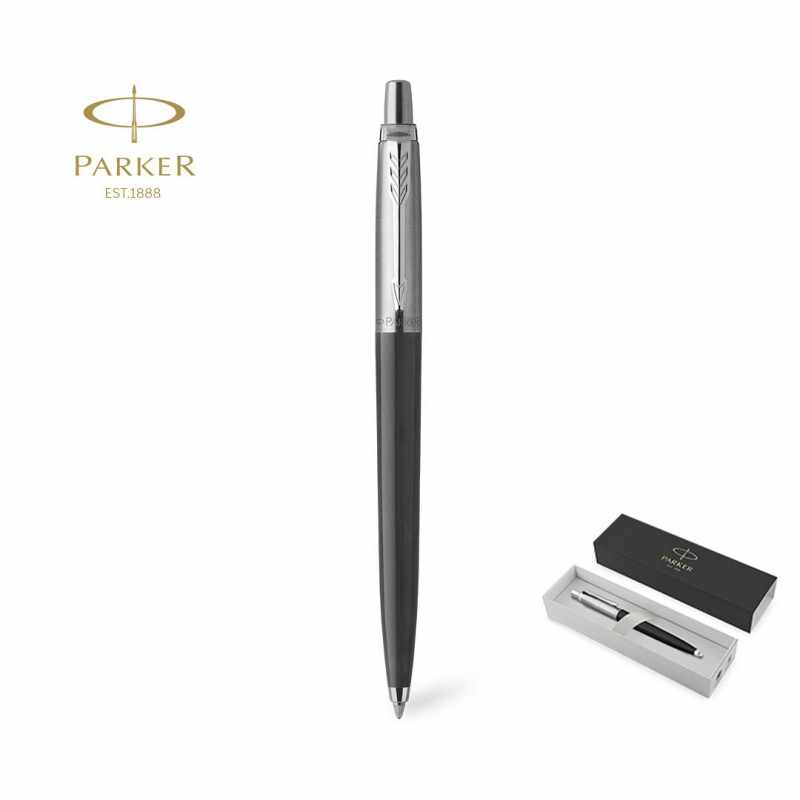 Penne Parker promozionali - cod. MK7382