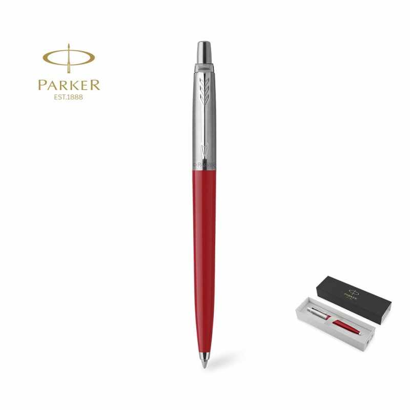 Penne Parker personalizzabili - cod. MK7383