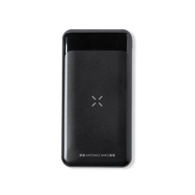 Power Bank - cod. MK7381