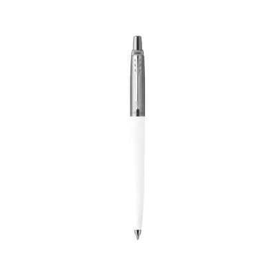 Penne biro promozionali - cod. MK7382