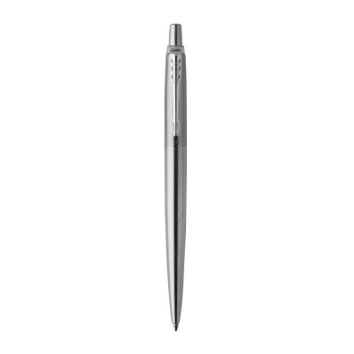 Penne biro con logo e scritte - cod. MK7384