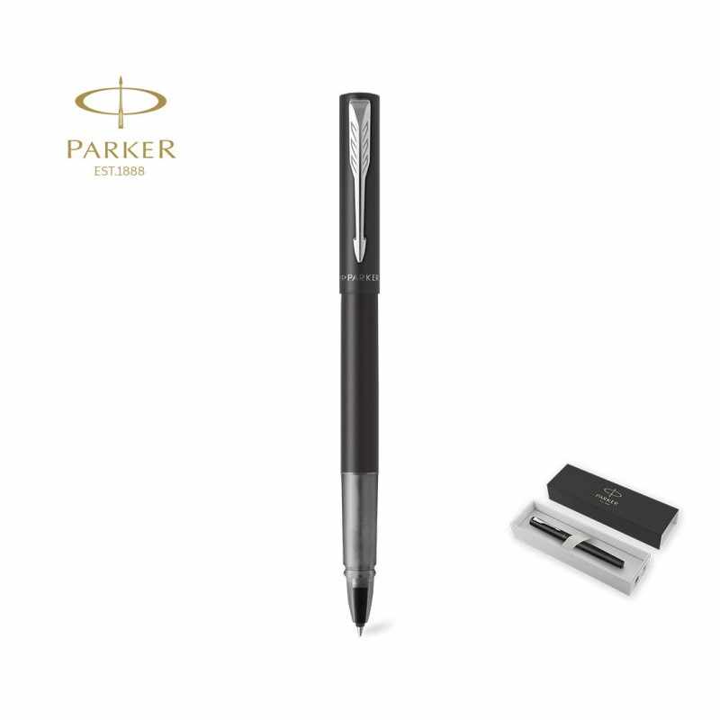 Penne a sfera parker - cod. MK7386