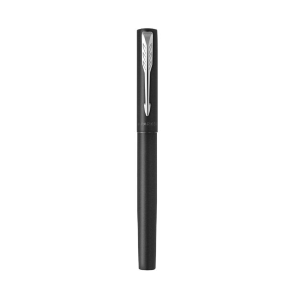 Penne a sfera parker - cod. MK7386