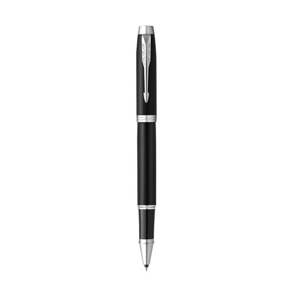 Penna Roller - cod. MK7387