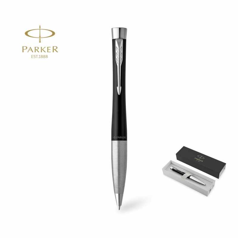 Penne Parker con logo - cod. MK7391