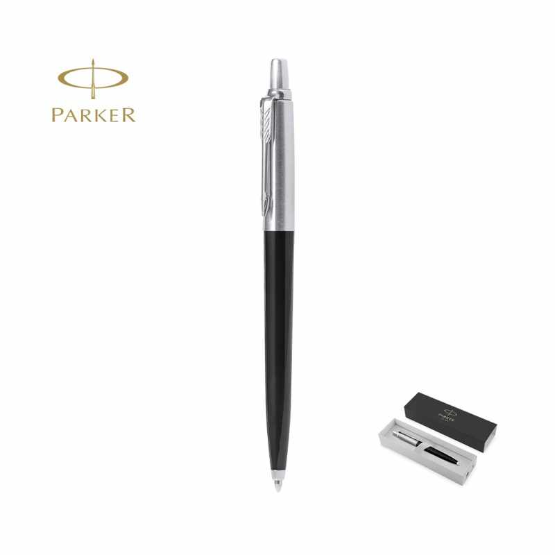 Penne Parker da stampare - cod. MK7394