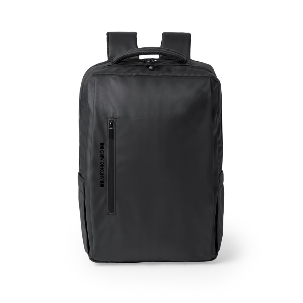 Zaino Antonio Miro da personalizzare - cod. MK7392