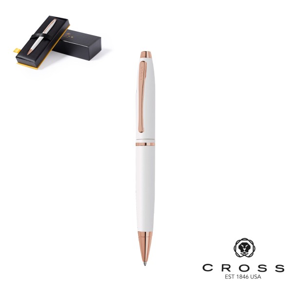 Penna - cod. MK7396
