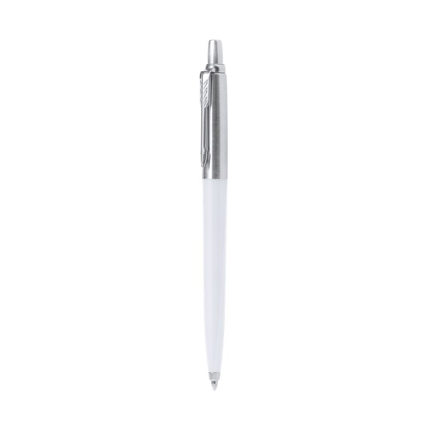 Penne Parker da stampare - cod. MK7394