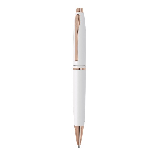 Penne personalizzate per Laurea - cod. MK7396