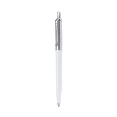 Penna a Sfera - cod. MK7395 Penna a Sfera - cod. MK7395