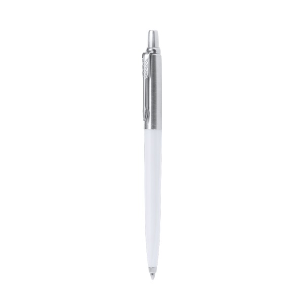 Penne Parker Jotter da serigrafare - cod. MK7395