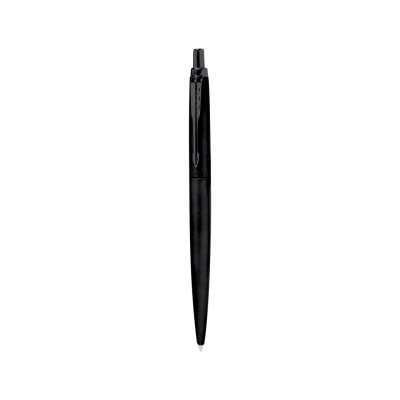 Penne biro con stampa logo - cod. MK7397