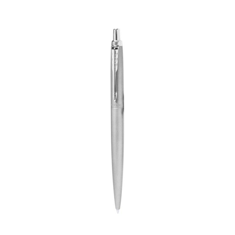 Penne Parker con stampa logo - cod. MK7397