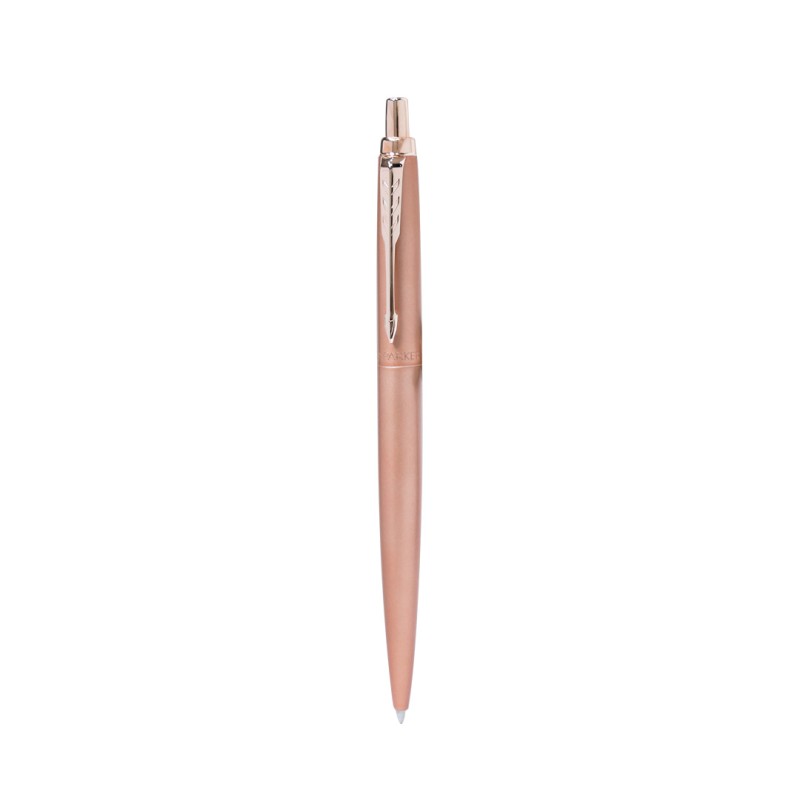 Penne Parker con stampa logo - cod. MK7397