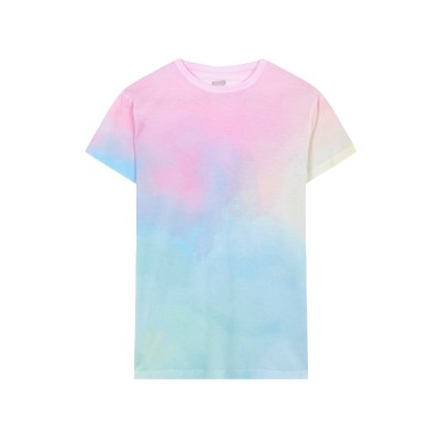 T-Shirt Adulto - cod. MK8001 T-Shirt Adulto - cod. MK8001