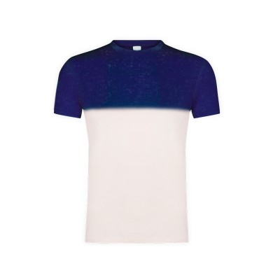 T-Shirt Adulto - cod. MK8005 T-Shirt Adulto - cod. MK8005