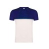 T-Shirt unisex personalizzabili