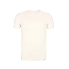 T-Shirt con scritte promozionali