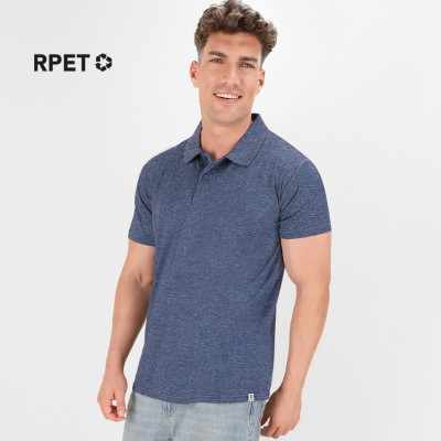 Polo sportive personalizzate