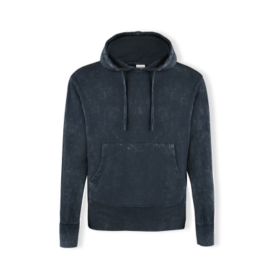 Felpa promozionale Adulto - cod. MK8011